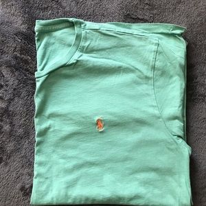 Polo by Ralph Lauren T-shirt